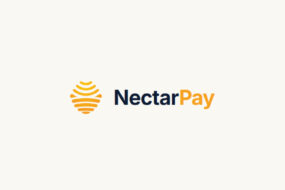nectarpay-to-deploy-11-thousand-crypto-payment-terminals-across-texas