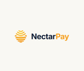 nectarpay-to-deploy-11-thousand-crypto-payment-terminals-across-texas