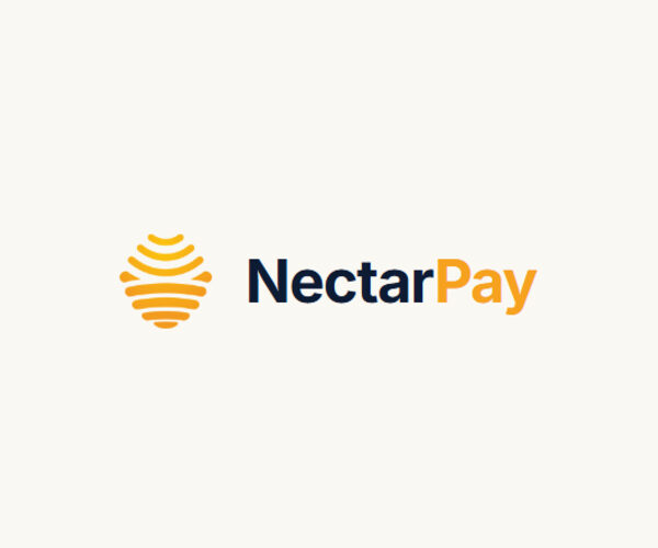 nectarpay-to-deploy-11-thousand-crypto-payment-terminals-across-texas