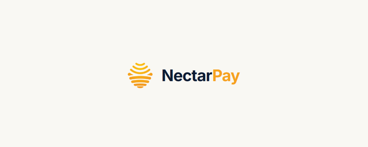 nectarpay-to-deploy-11-thousand-crypto-payment-terminals-across-texas