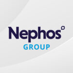 nephos-group-partners-agant-proof-of-reserves-uk-stablecoin
