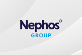 nephos-group-partners-agant-proof-of-reserves-uk-stablecoin