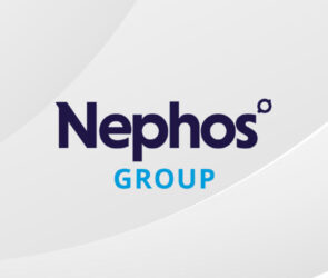 nephos-group-partners-agant-proof-of-reserves-uk-stablecoin