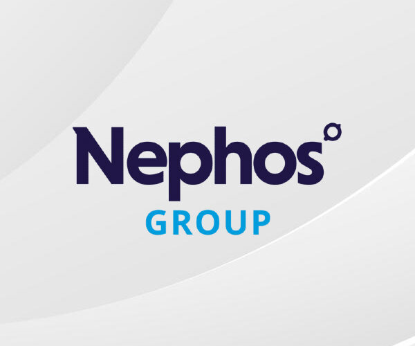 nephos-group-partners-agant-proof-of-reserves-uk-stablecoin