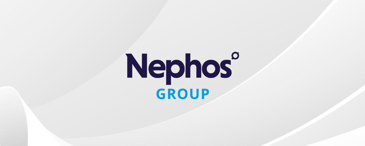 nephos-group-partners-agant-proof-of-reserves-uk-stablecoin