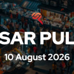 pasar-pulse-10-august-2026