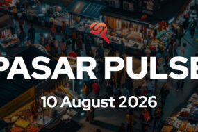 pasar-pulse-10-august-2026