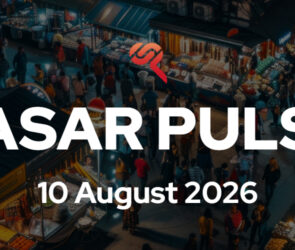 pasar-pulse-10-august-2026