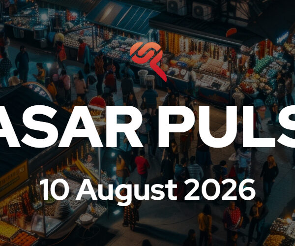 pasar-pulse-10-august-2026