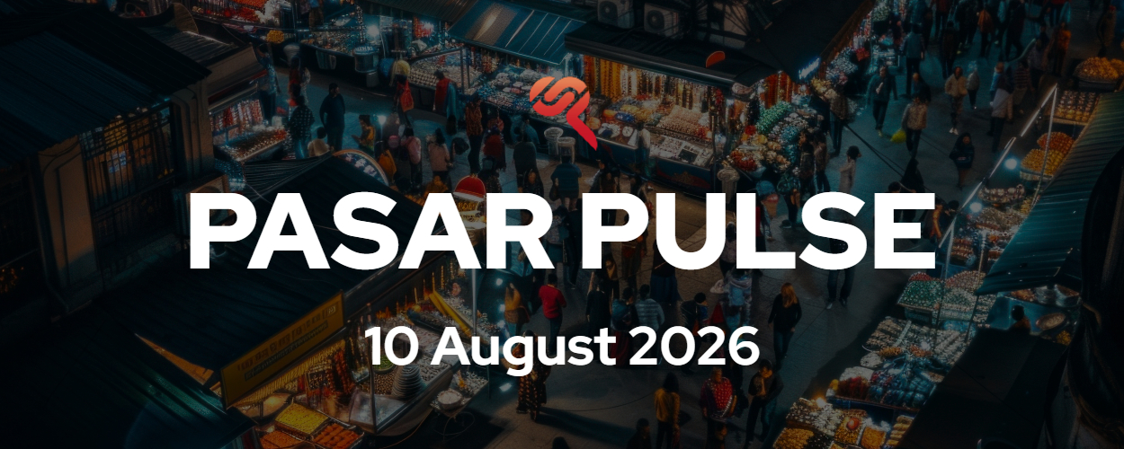 pasar-pulse-10-august-2026