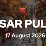 pasar-pulse-17-august-2026