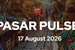 pasar-pulse-17-august-2026