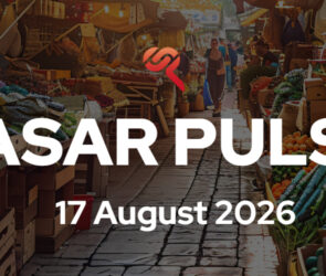 pasar-pulse-17-august-2026