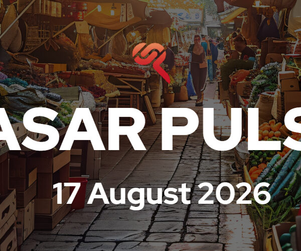 pasar-pulse-17-august-2026