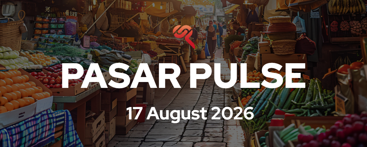 pasar-pulse-17-august-2026