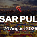 pasar-pulse-24-august-2026