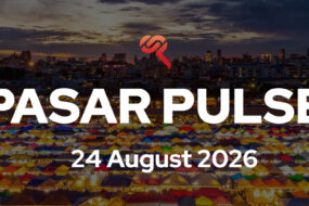 pasar-pulse-24-august-2026