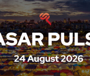 pasar-pulse-24-august-2026
