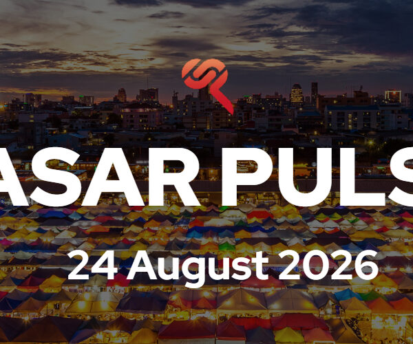 pasar-pulse-24-august-2026
