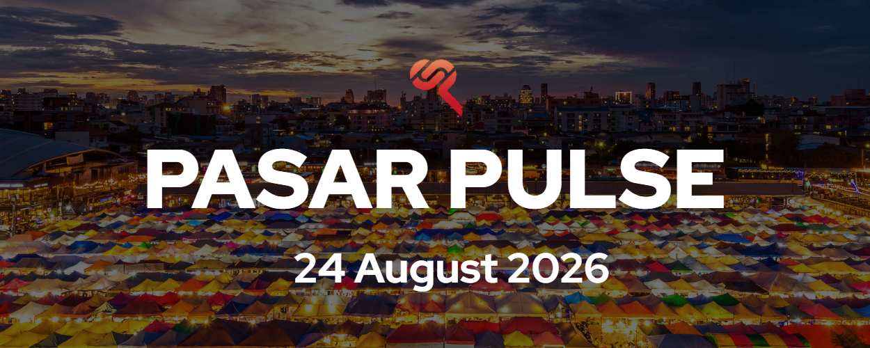 pasar-pulse-24-august-2026