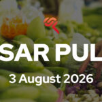 pasar-pulse-3-august-2026