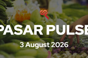 pasar-pulse-3-august-2026