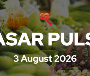 pasar-pulse-3-august-2026