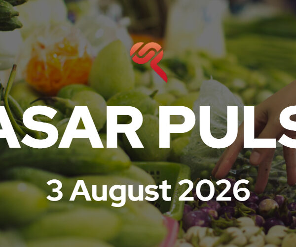pasar-pulse-3-august-2026