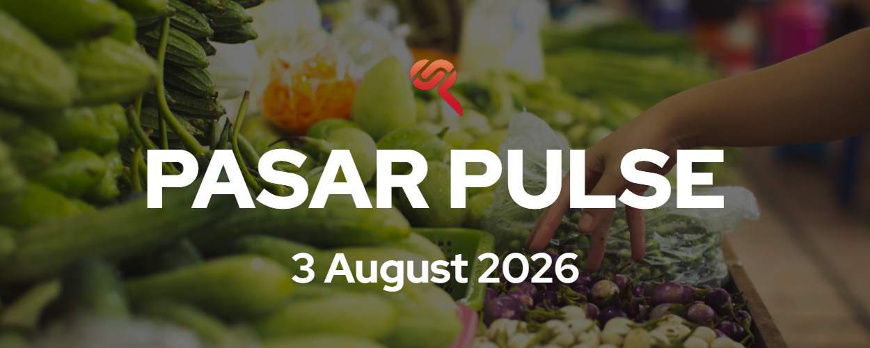 pasar-pulse-3-august-2026