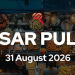 pasar-pulse-31-august-2026