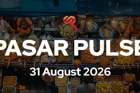 pasar-pulse-31-august-2026