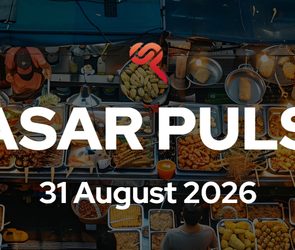 pasar-pulse-31-august-2026