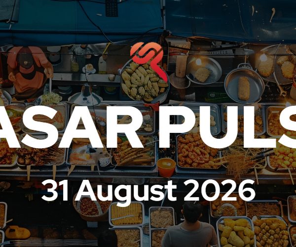 pasar-pulse-31-august-2026