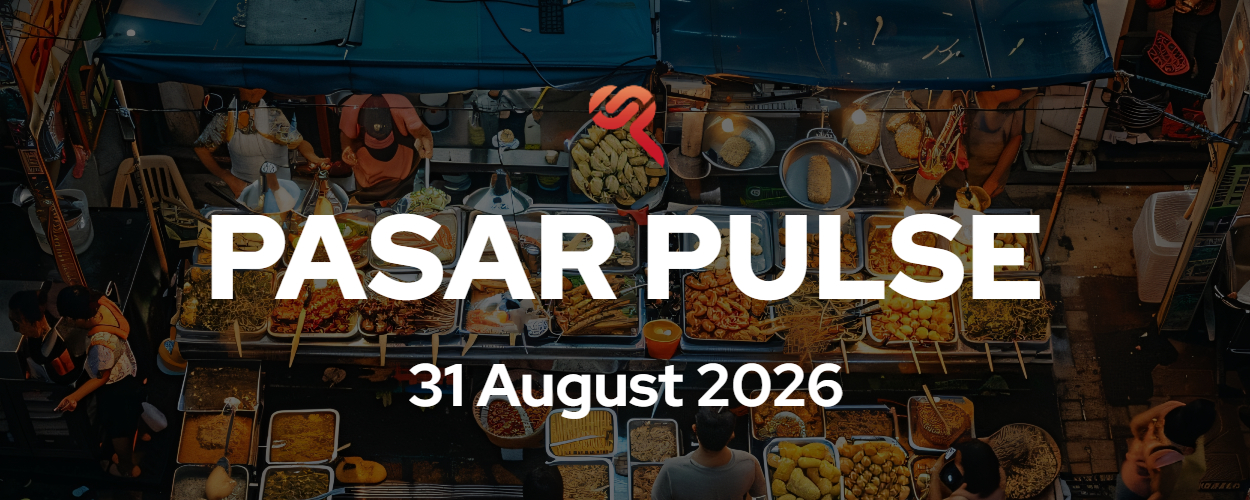 pasar-pulse-31-august-2026