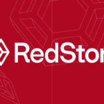 redstone-brings-pricing-securitize-loopscale-onchain-credit-market