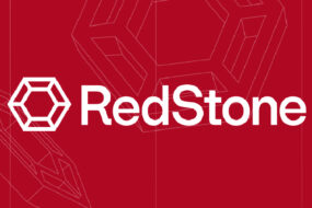 redstone-brings-pricing-securitize-loopscale-onchain-credit-market