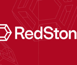redstone-brings-pricing-securitize-loopscale-onchain-credit-market