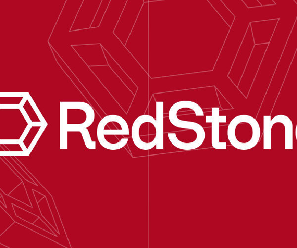 redstone-brings-pricing-securitize-loopscale-onchain-credit-market