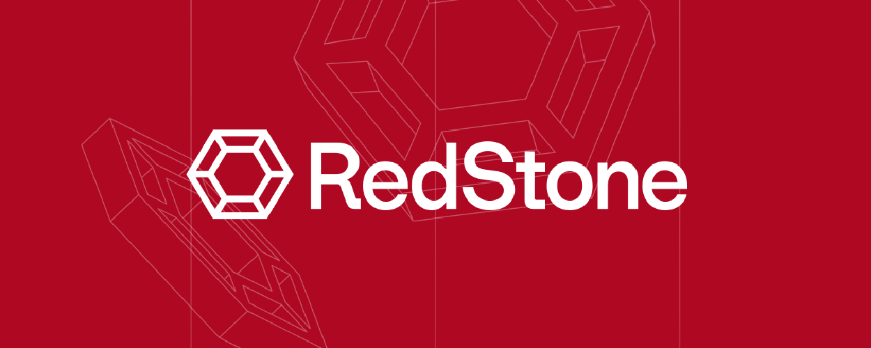 redstone-brings-pricing-securitize-loopscale-onchain-credit-market