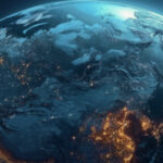 shufti-apac-identity-fraud-rates