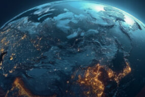 shufti-apac-identity-fraud-rates