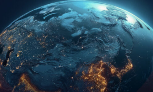 shufti-apac-identity-fraud-rates