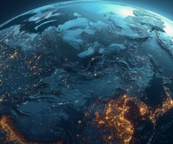 shufti-apac-identity-fraud-rates