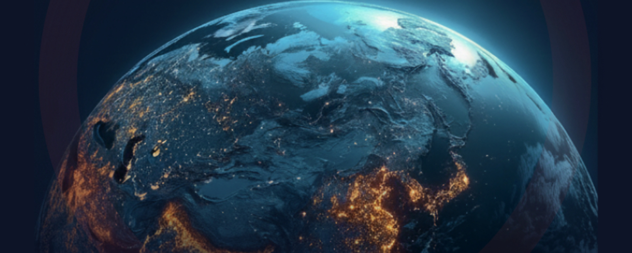 shufti-apac-identity-fraud-rates
