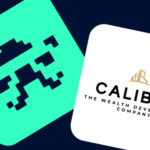 sumsub-powers-investor-kyc-caliber-tokenised-real-estate-offering