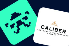 sumsub-powers-investor-kyc-caliber-tokenised-real-estate-offering