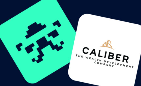 sumsub-powers-investor-kyc-caliber-tokenised-real-estate-offering