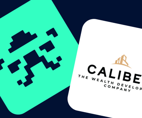 sumsub-powers-investor-kyc-caliber-tokenised-real-estate-offering