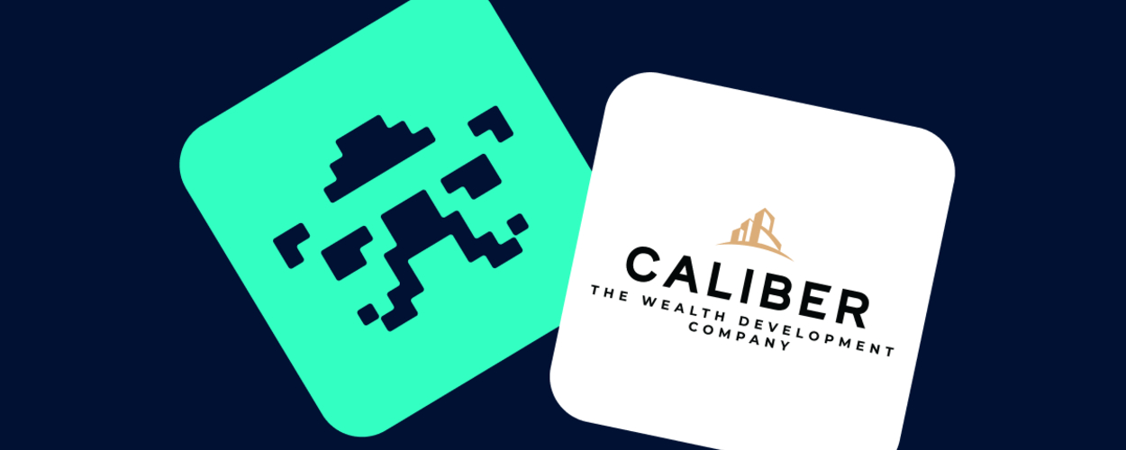 sumsub-powers-investor-kyc-caliber-tokenised-real-estate-offering