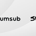 sumsub-sumvin-lets-ai-agents-transact-with-verified-identities